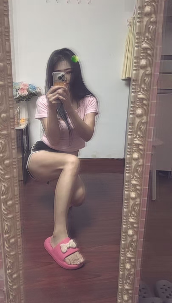 多刷靠谱中项陶桃