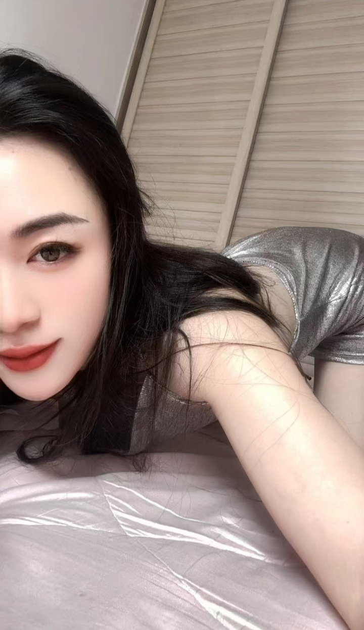 吴中性感美御姐苏苏