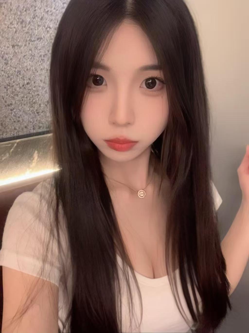 南京性感妹妹青春