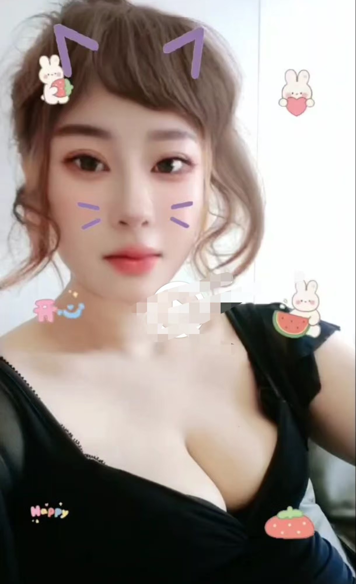 茉莉老师主打GS水床 态度很好 KH一流 福务没得说