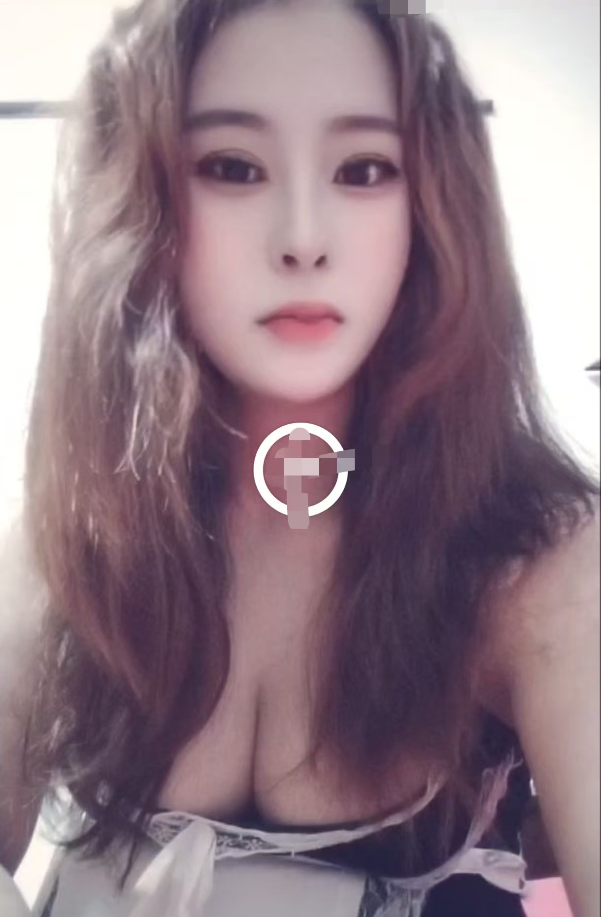 茉莉老师主打GS水床 态度很好 KH一流 福务没得说