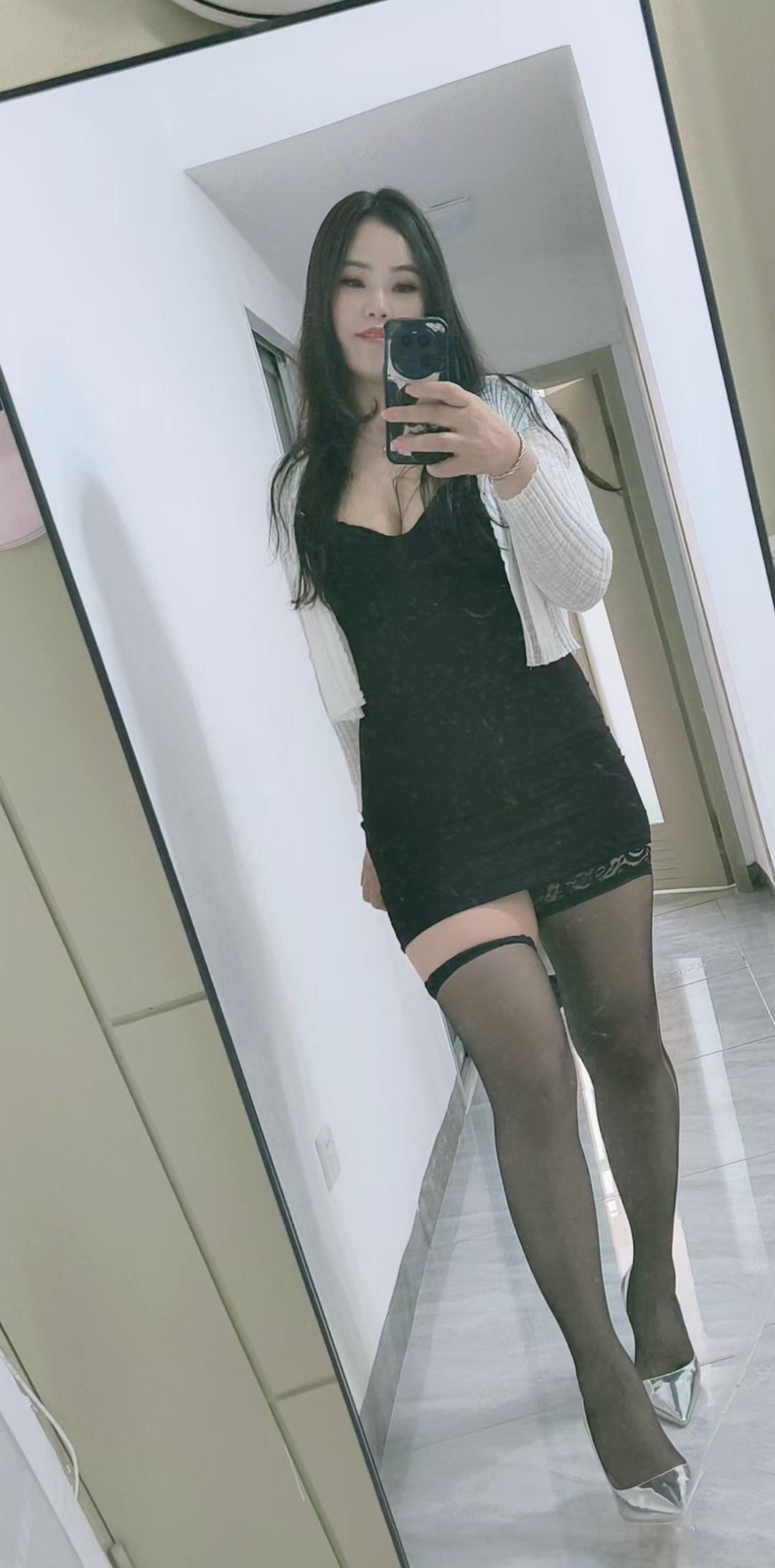 很细致的服务，好评！