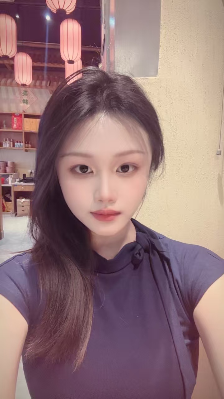 个人兼职  办公文职