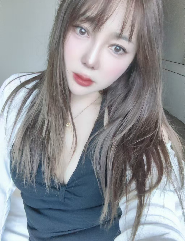 梁溪美乳辣妹东宝