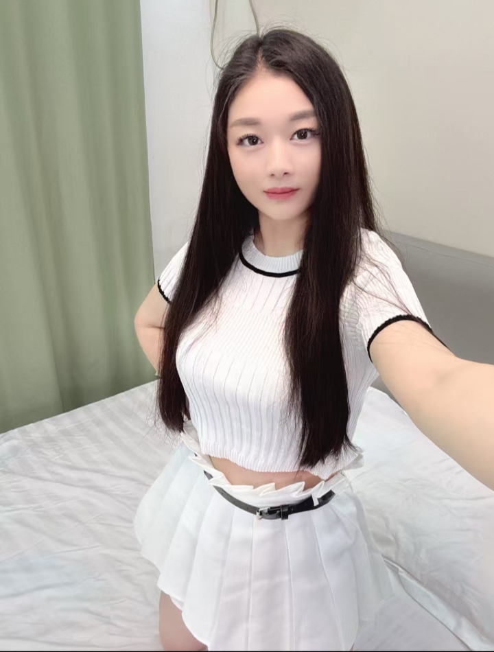 张江纯欲辣妹阳阳