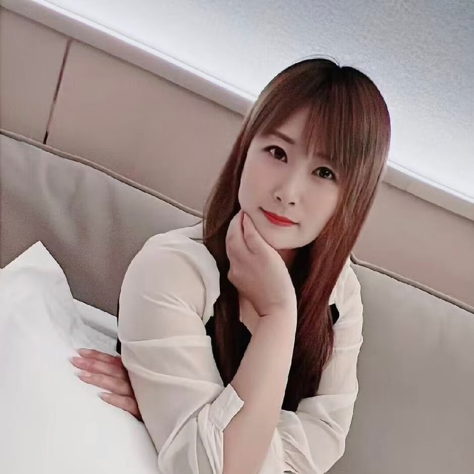 高区少妇，kh技术一流，非常不错