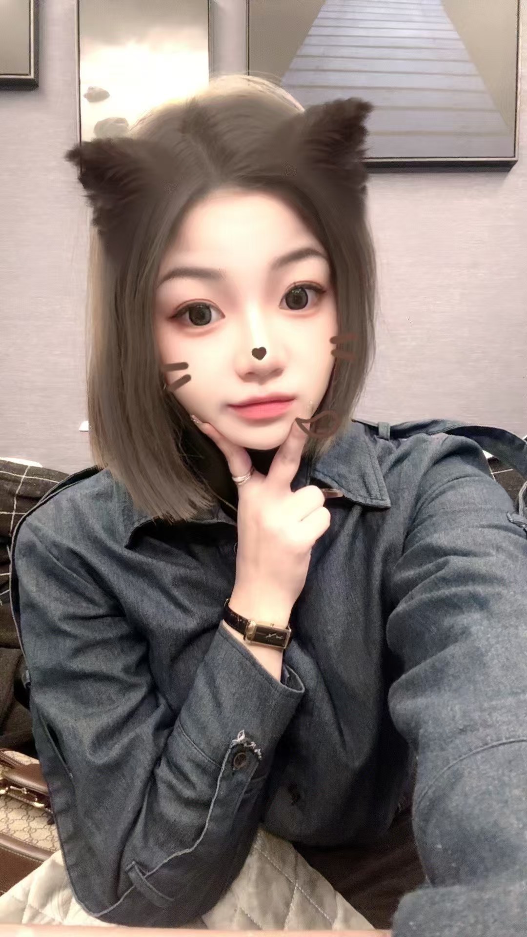 01的身高165体重96