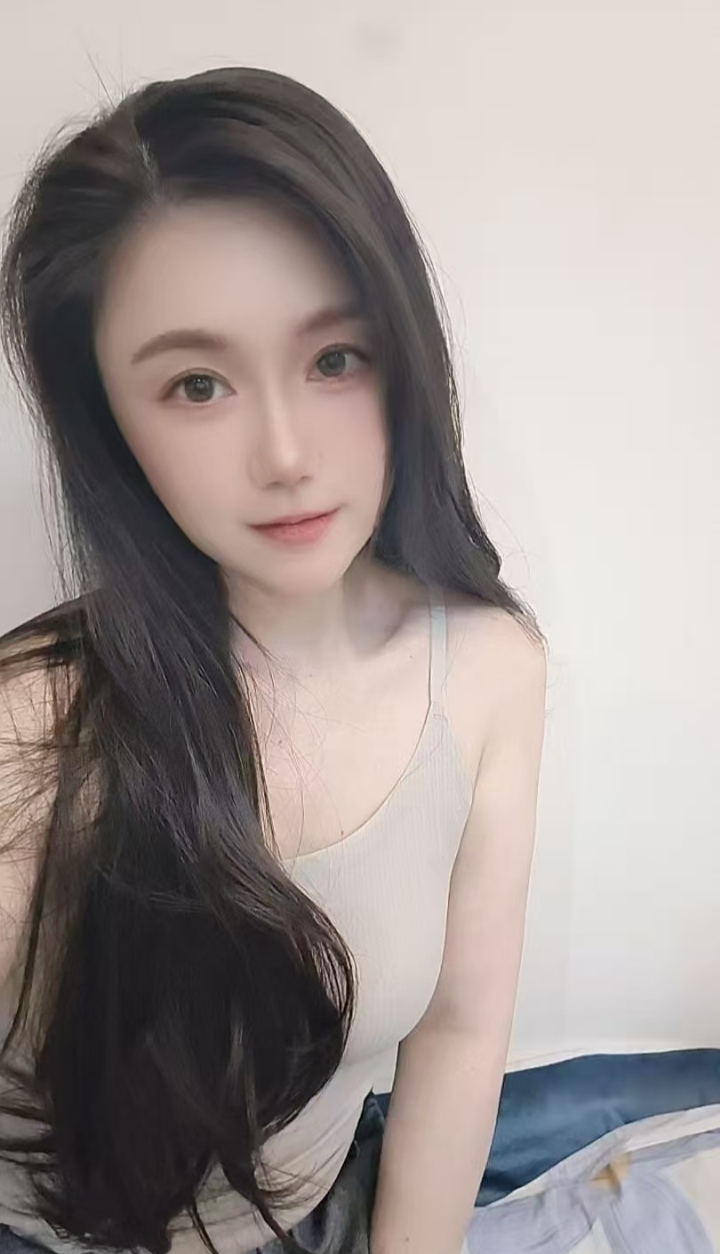 浦东纯欲嫩妹灵儿