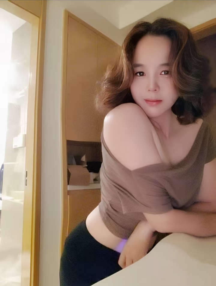 拱墅美乳御姐七喜