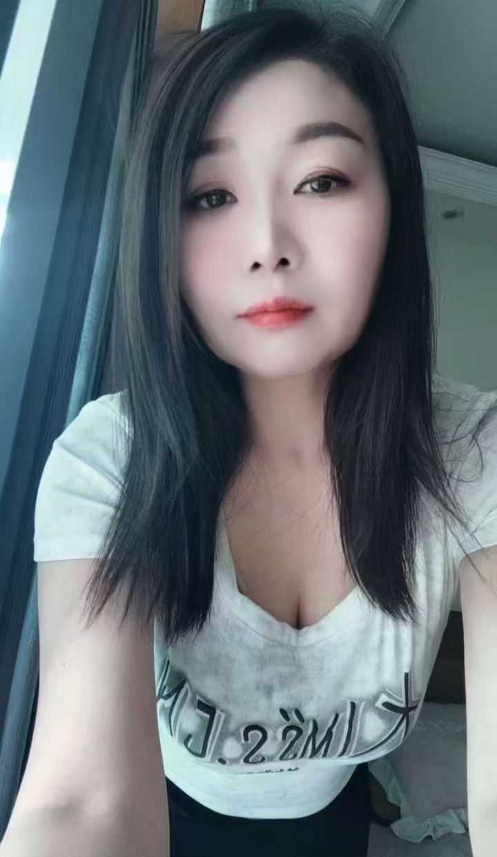 临平丰满小少妇婷婷