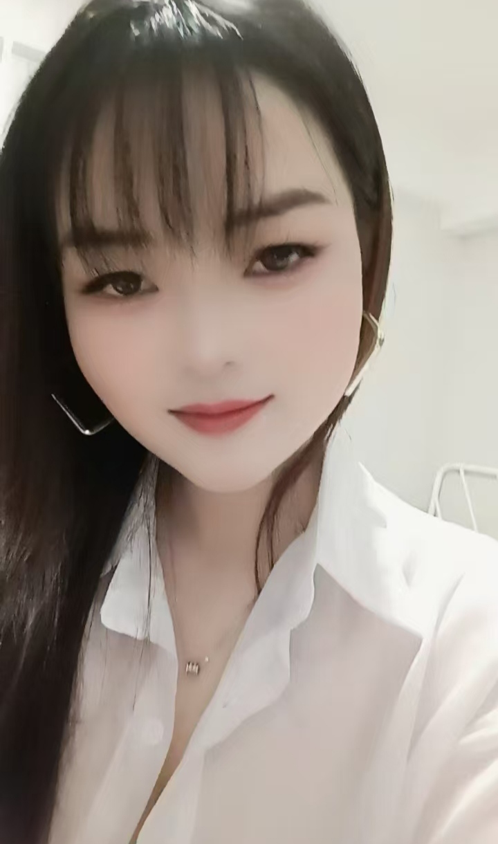 坪洲爆乳欲女小可爱