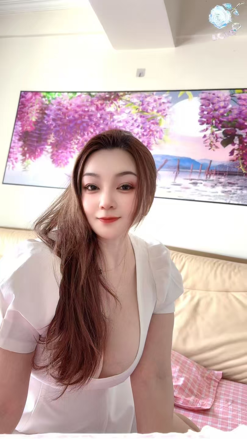 城关熟女燕子姐