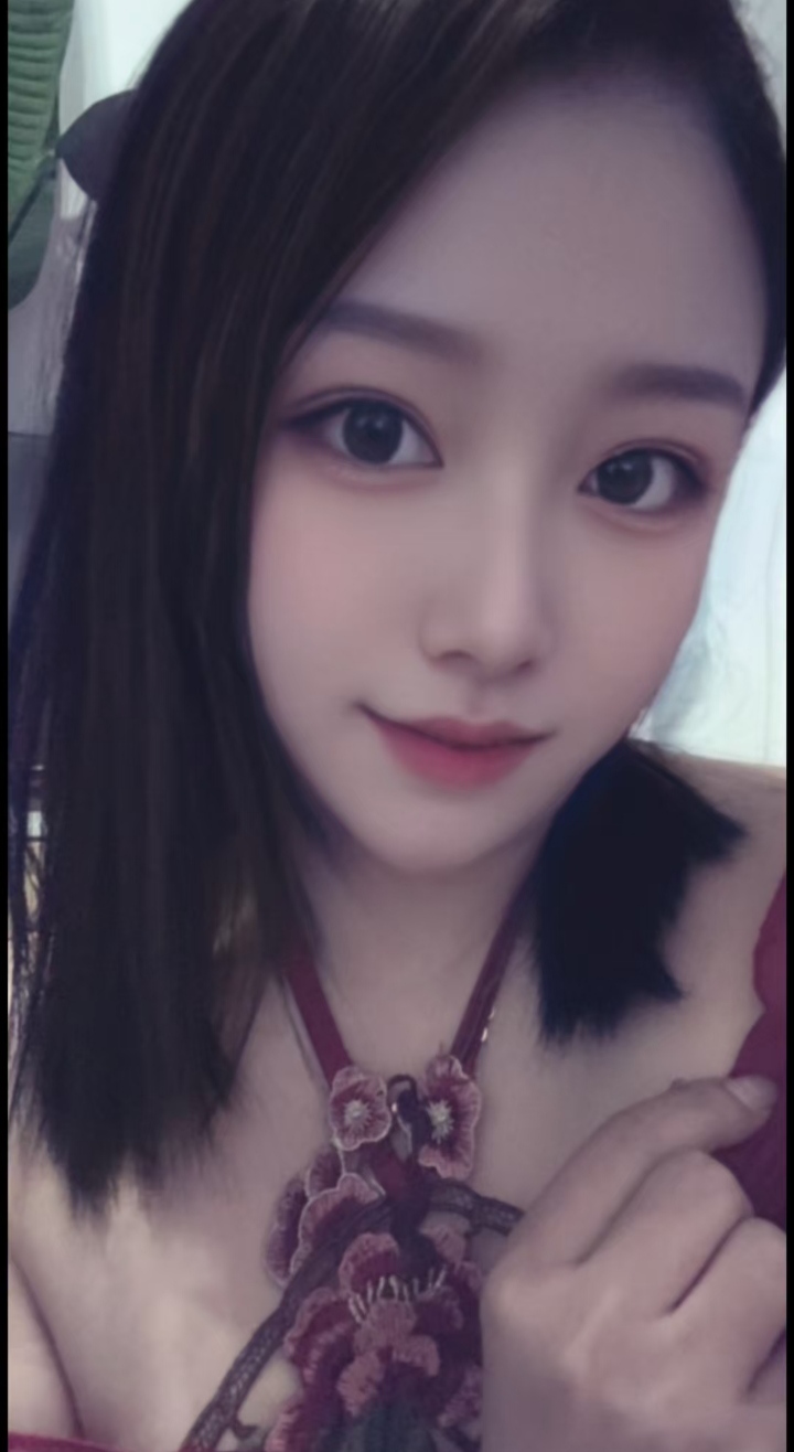 成华情趣辣妹泡泡