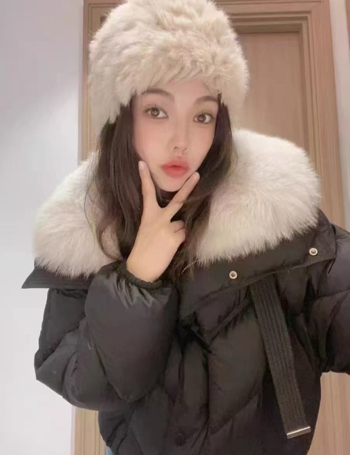 中山丰满热辣御姐