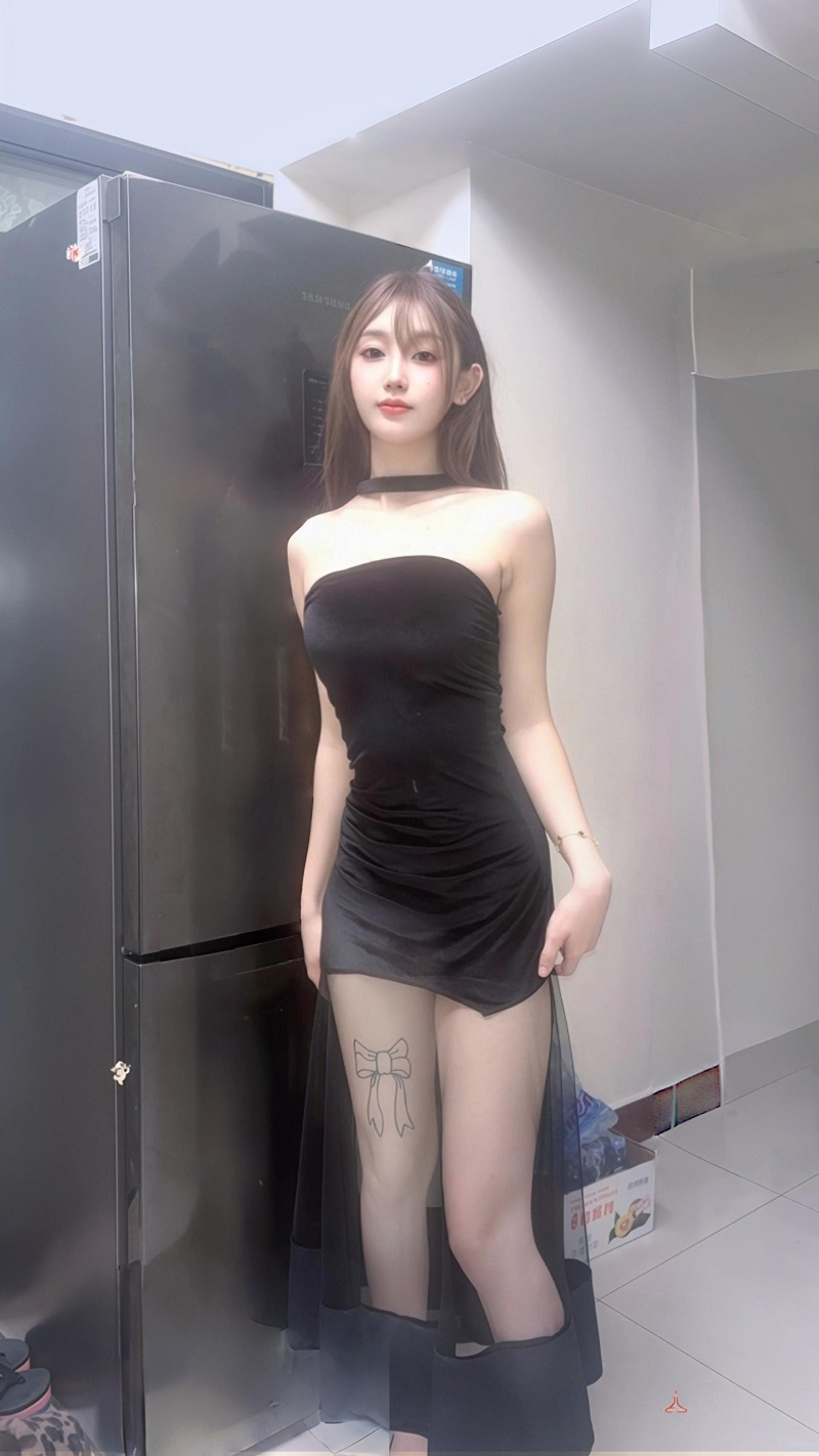 海珠05橙子 人美B甜 天然巨乳 粉嫩水灵 值得一战