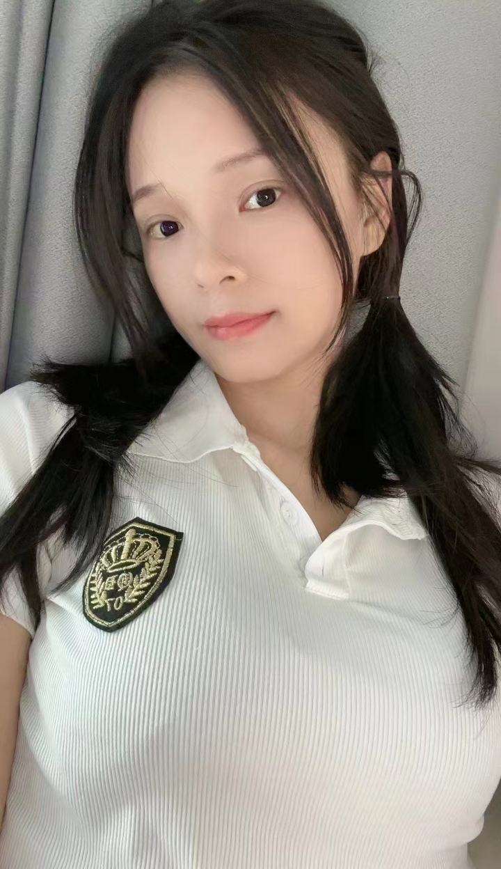 上城白嫩甜妹雅婷