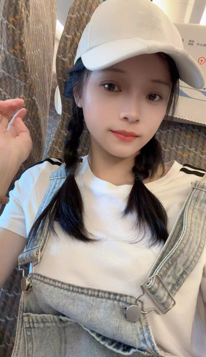 上城白嫩甜妹雅婷