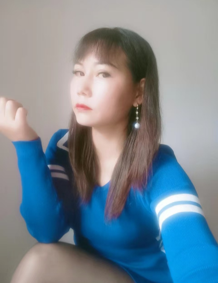 官渡魅惑小少妇乐乐