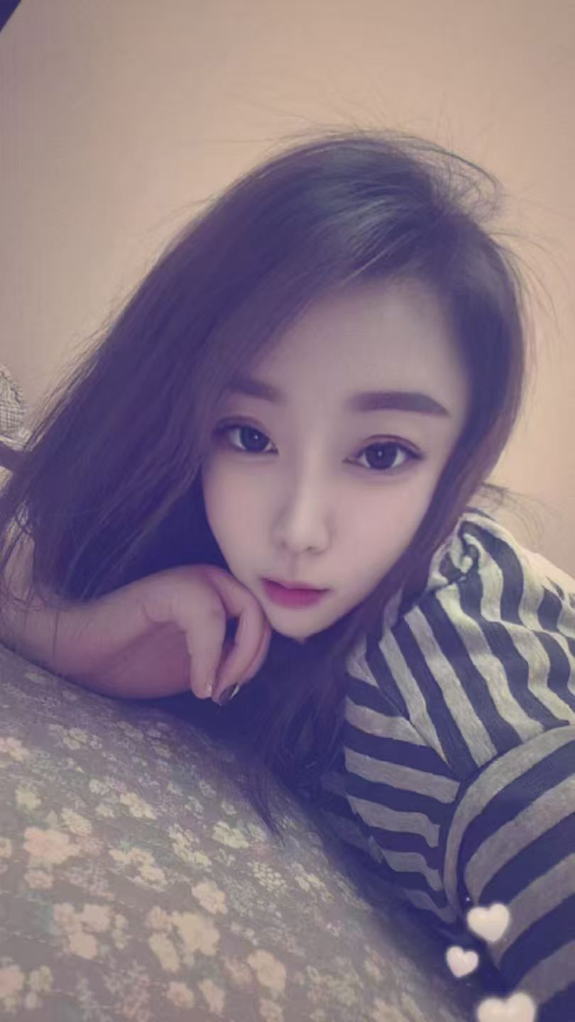 太原市小店区美琪