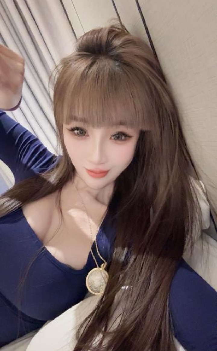 胶州爆乳辣妹雯雯