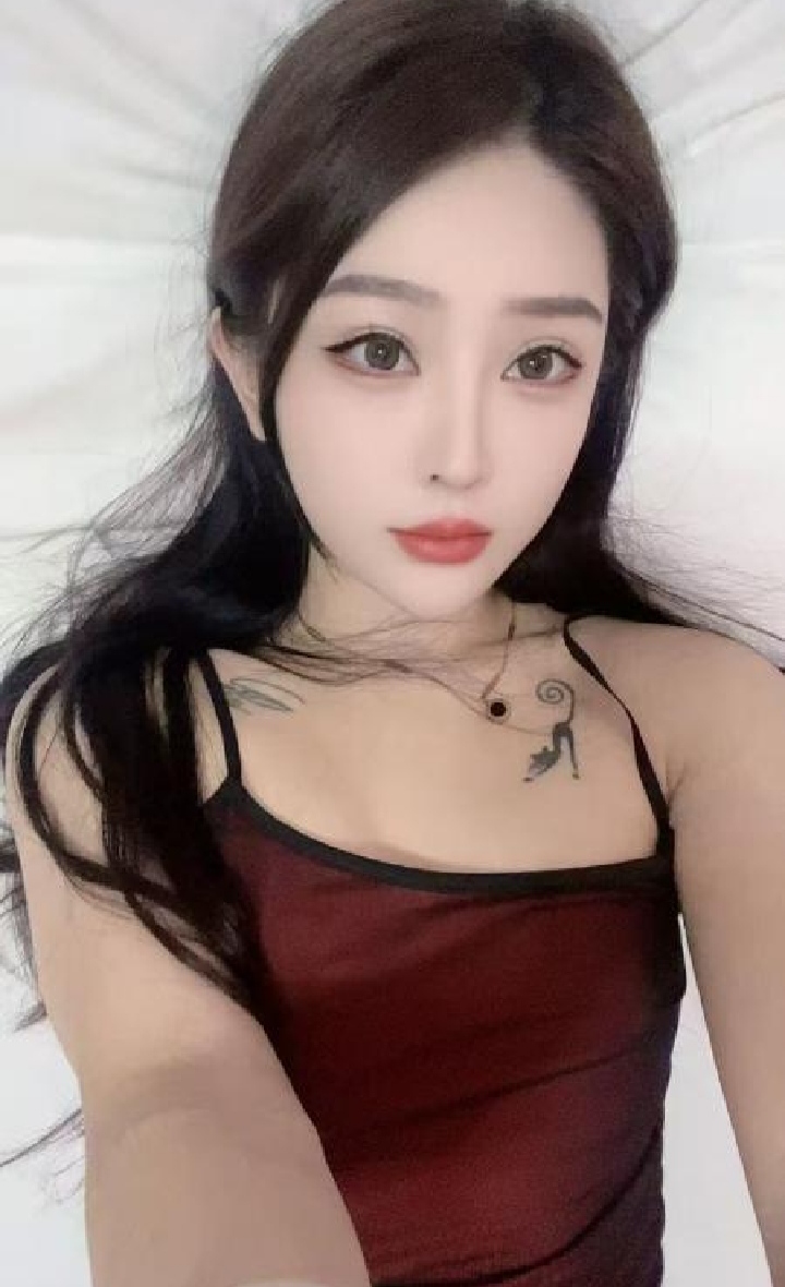 包河制服美妞兔兔