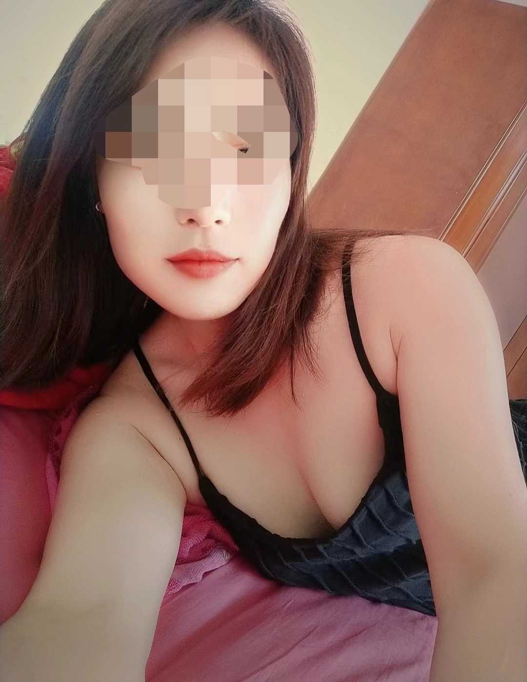 初次接触多多关照