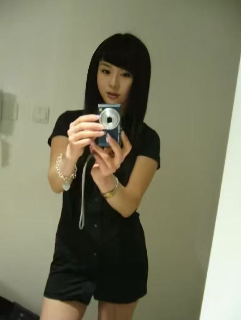 呼市新城区熟女