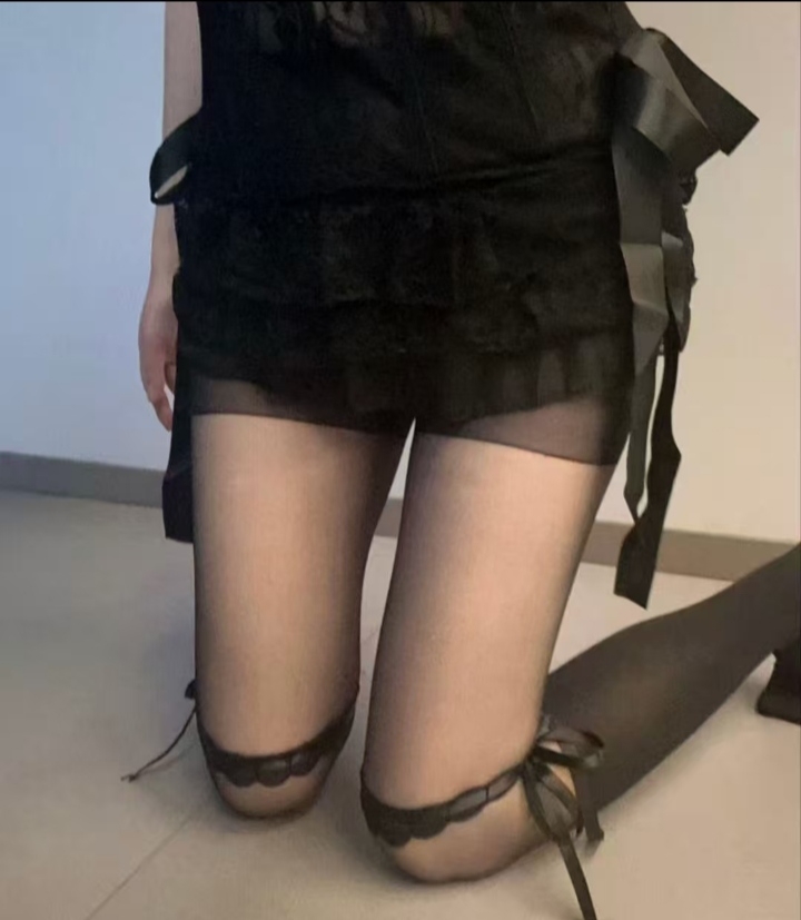 跳舞系辣妹欧阳眠眠