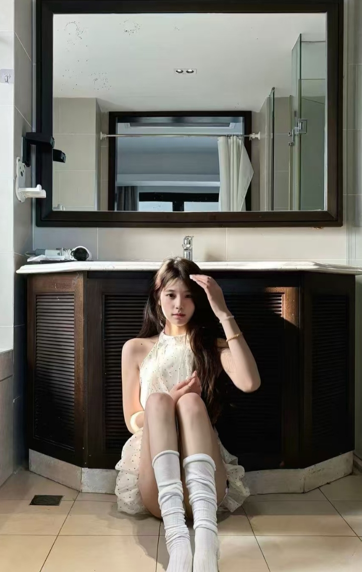 雁塔兼职甜妹欲梦