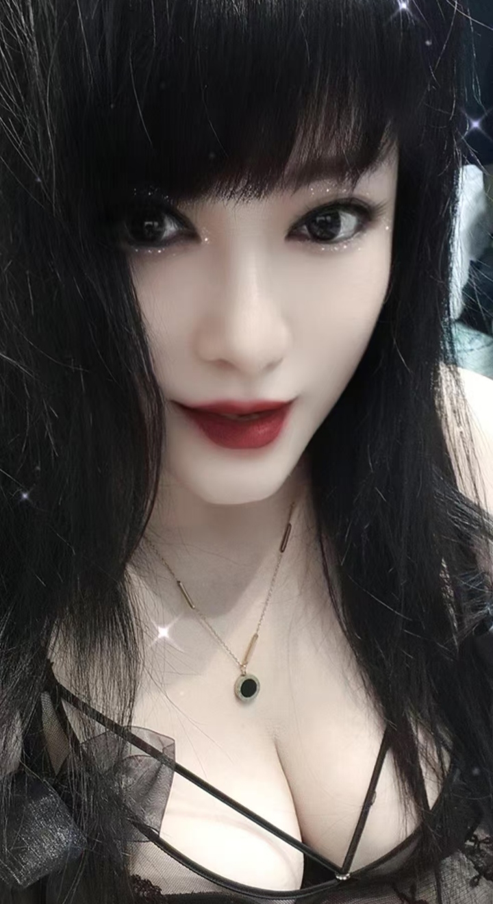 瑶海爆乳少妇湘香