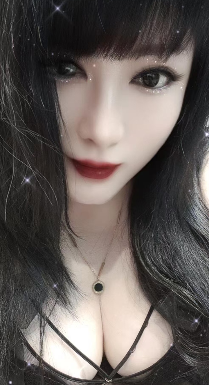 瑶海爆乳少妇湘香