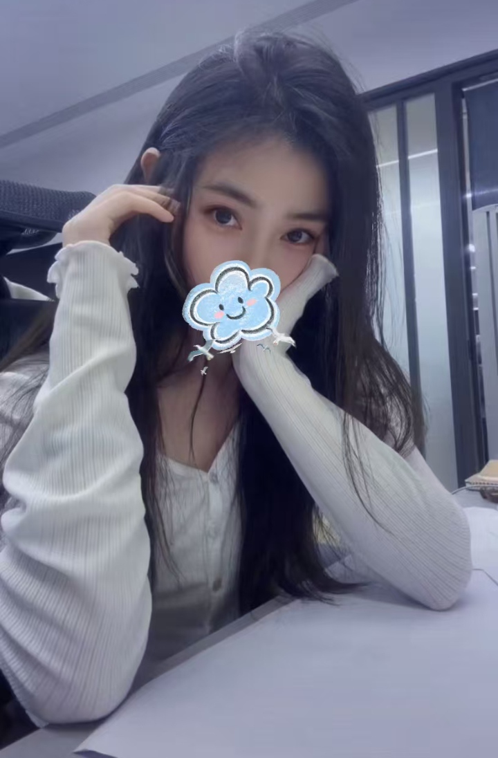 城阳兼职嫩妹花花