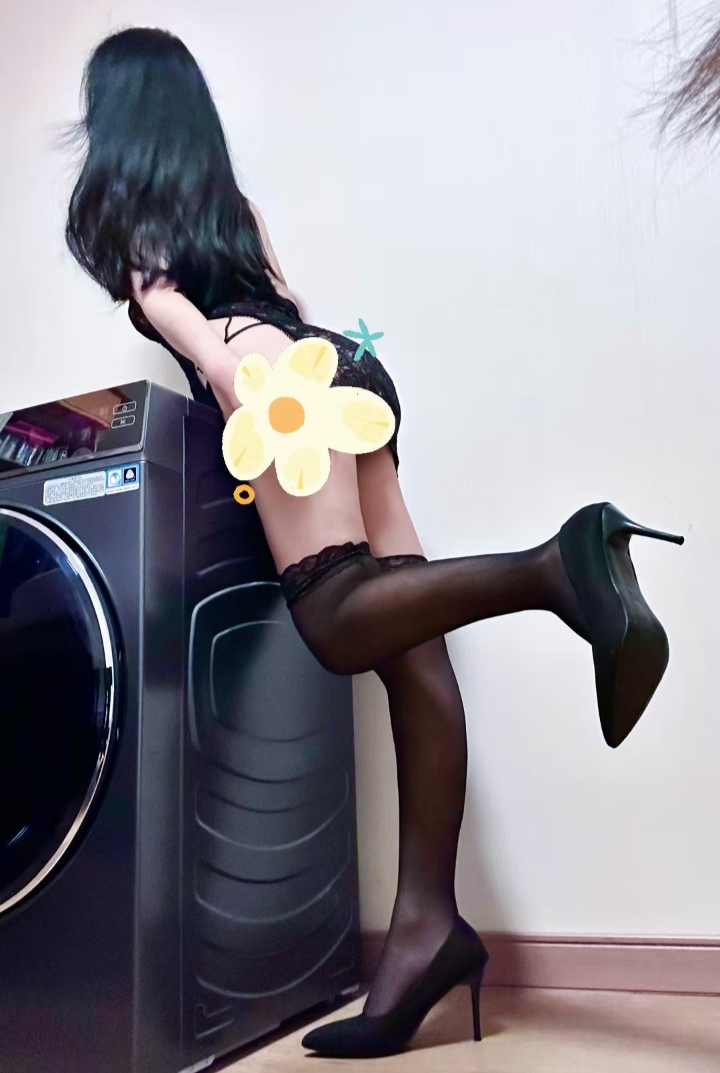 城阳兼职嫩妹花花