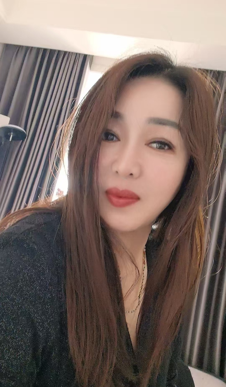 徐汇妩媚少妇婉儿