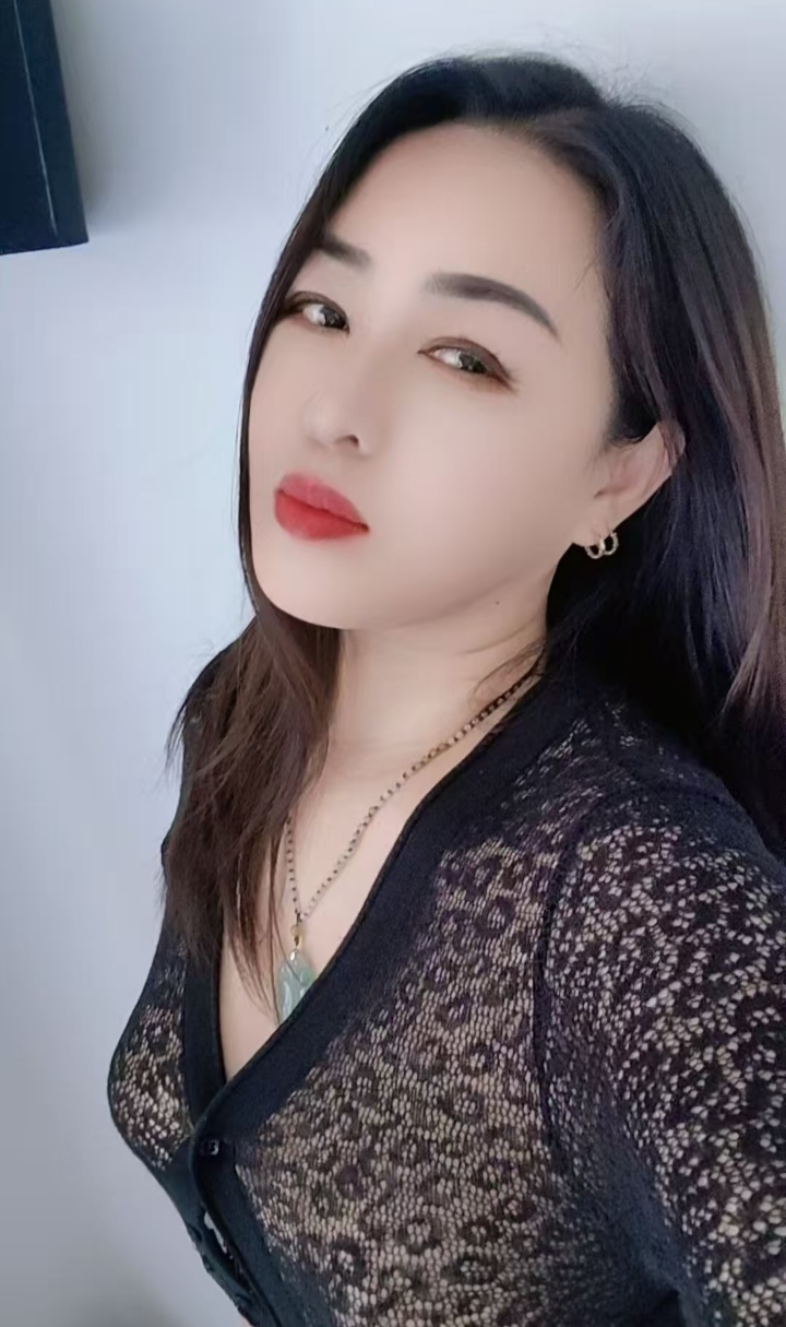 徐汇妩媚少妇婉儿