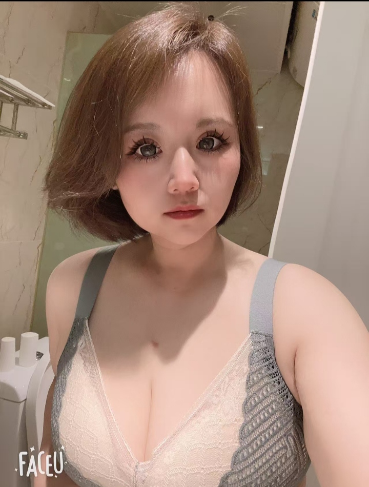 松北服务系少妇娜娜