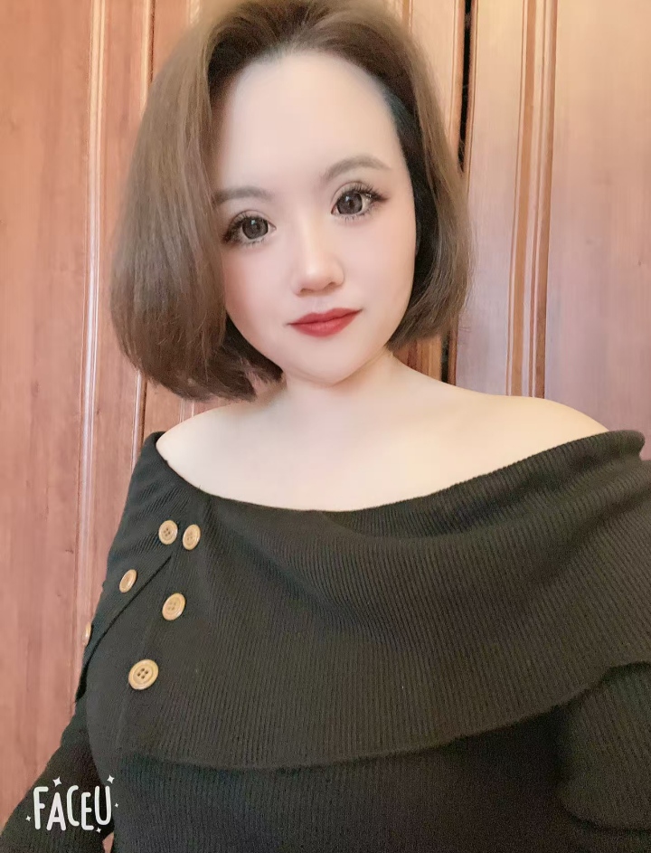 松北服务系少妇娜娜