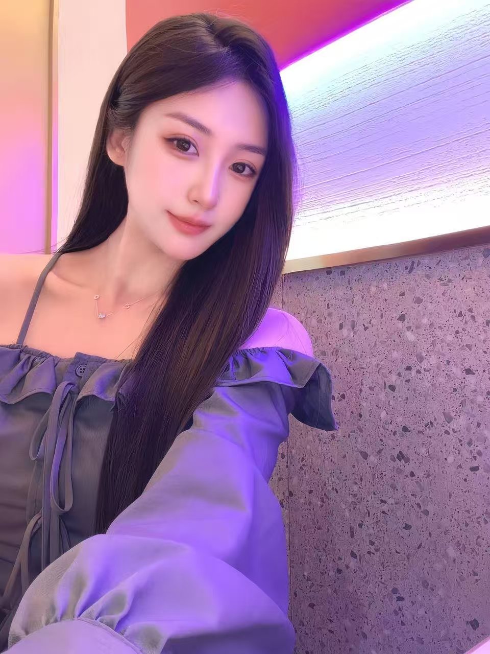 北京市朝阳区小雪