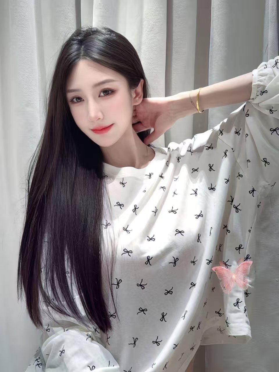 北京市朝阳区小雪