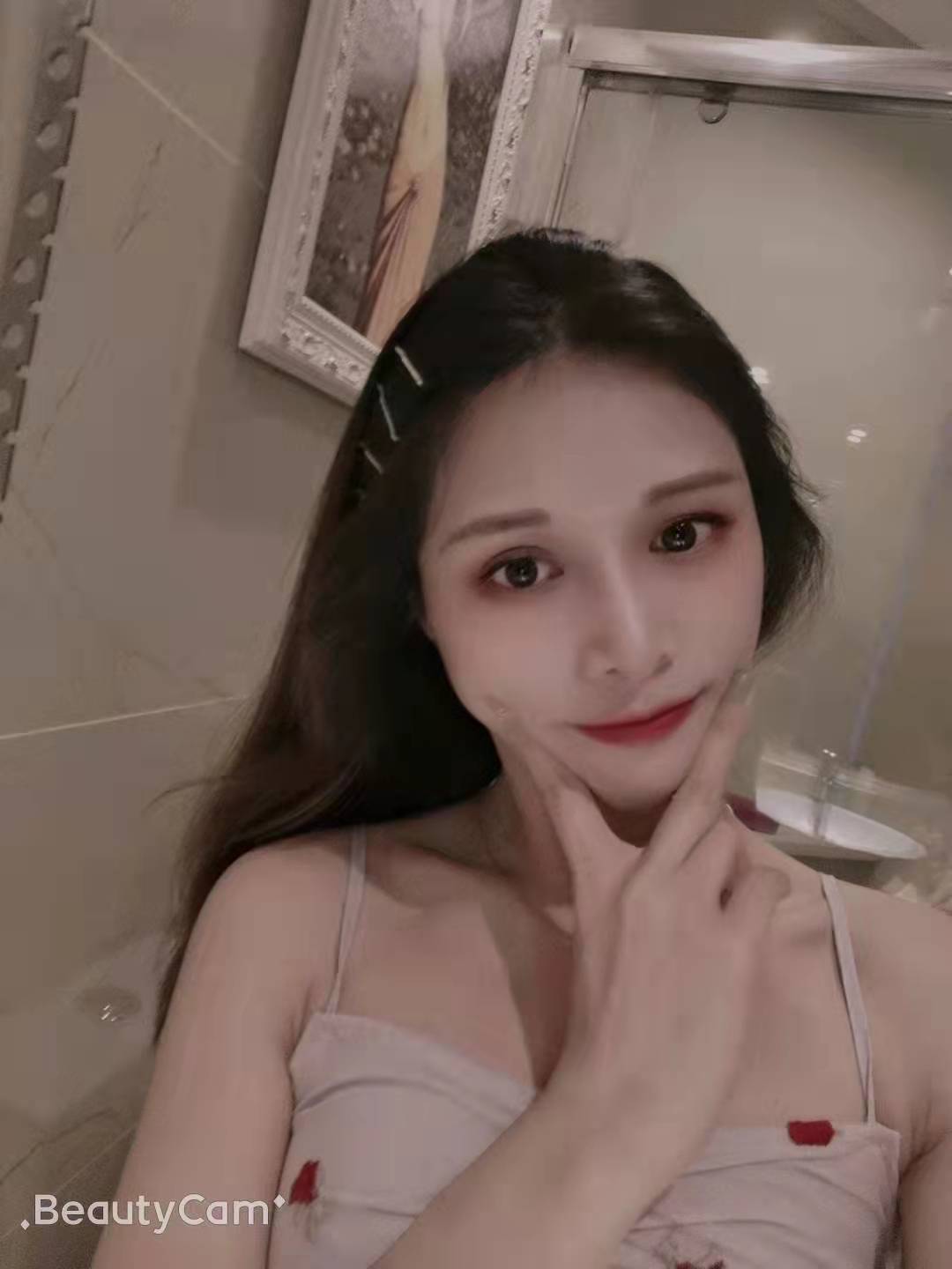 个人小兼职，服务热情主动，就喜欢这种