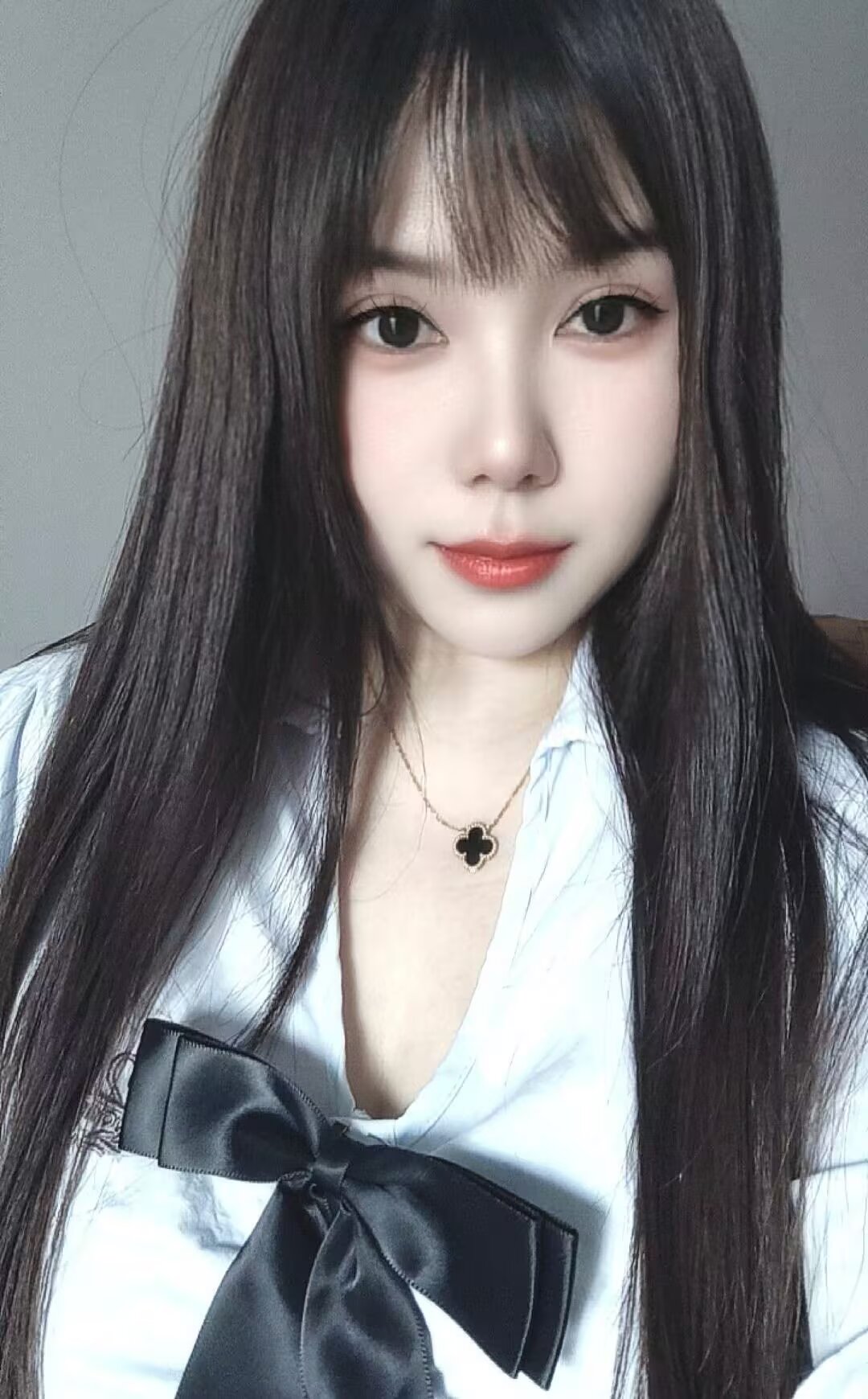 肤白貌美姐姐kh一流