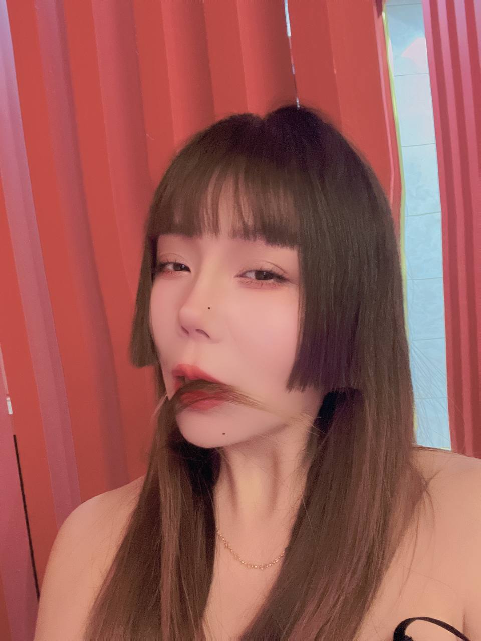 新吴区香香小姐姐，靠谱资源