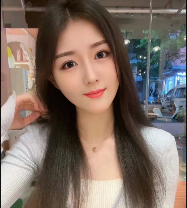 武进美腿辣妹依依