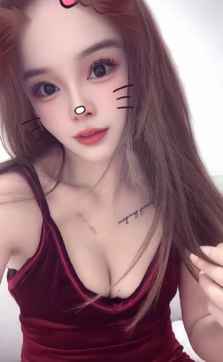 猛攻普陀小妖精