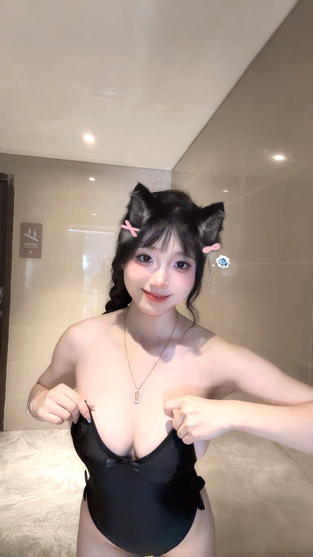 朝阳区极品嫩妹孟菲儿