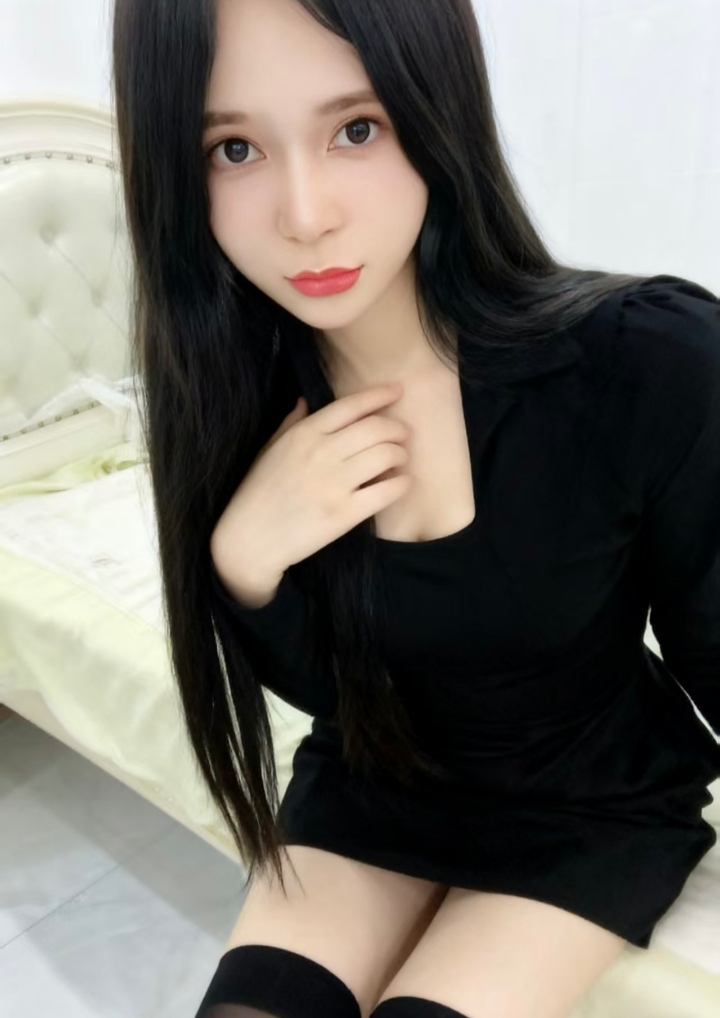 罗湖美乳甜妹莉莉