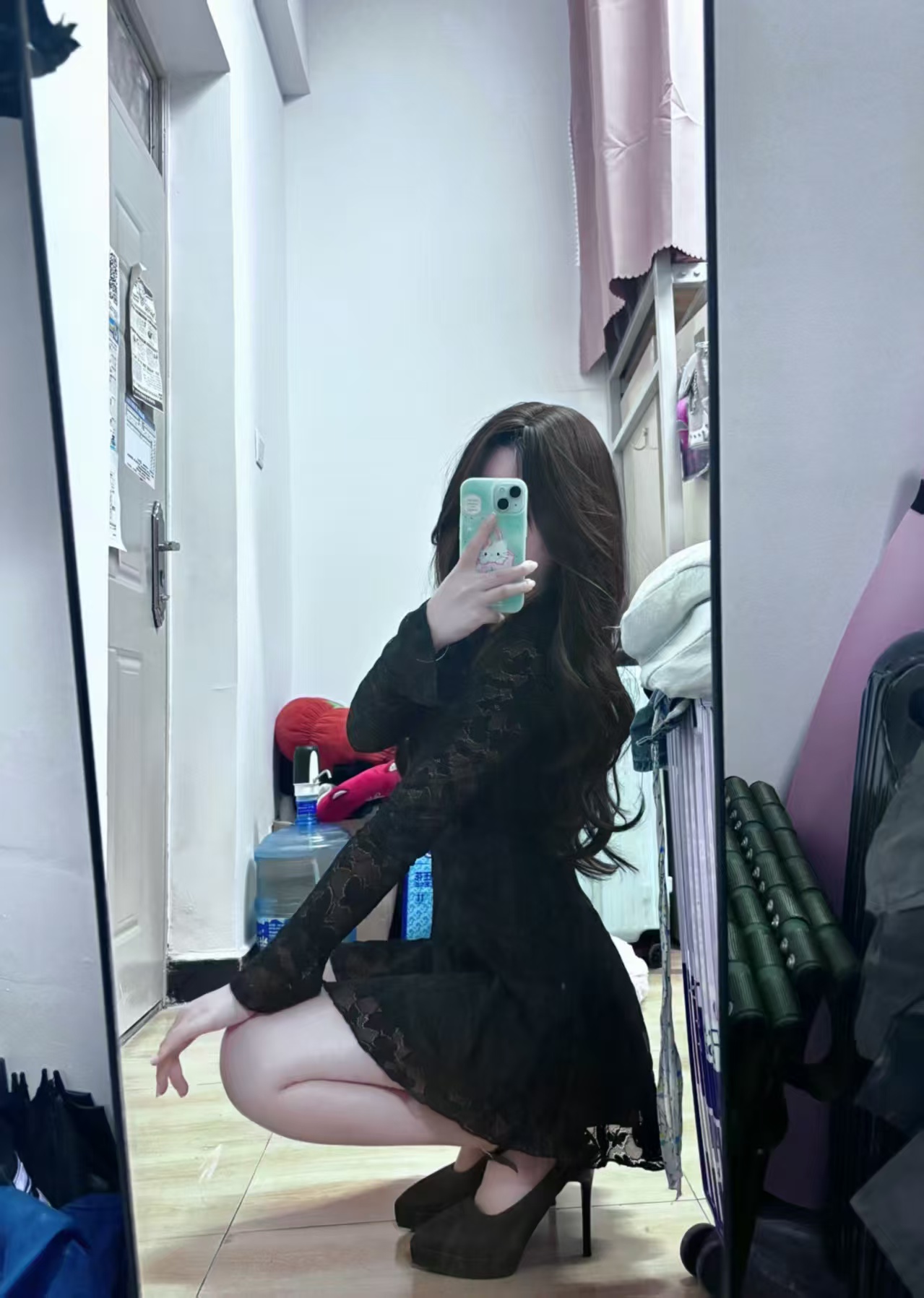 北京市昌平区回龙观