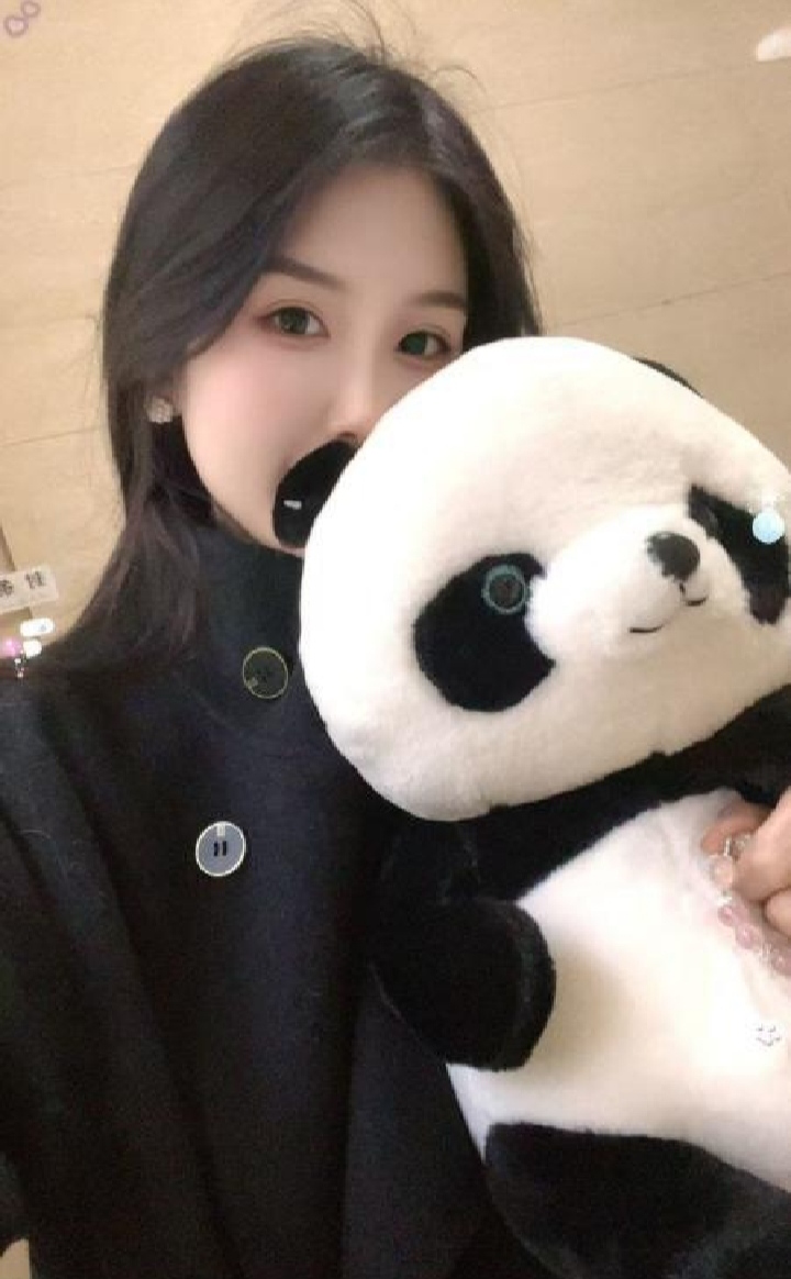 包河温柔姐甜妹