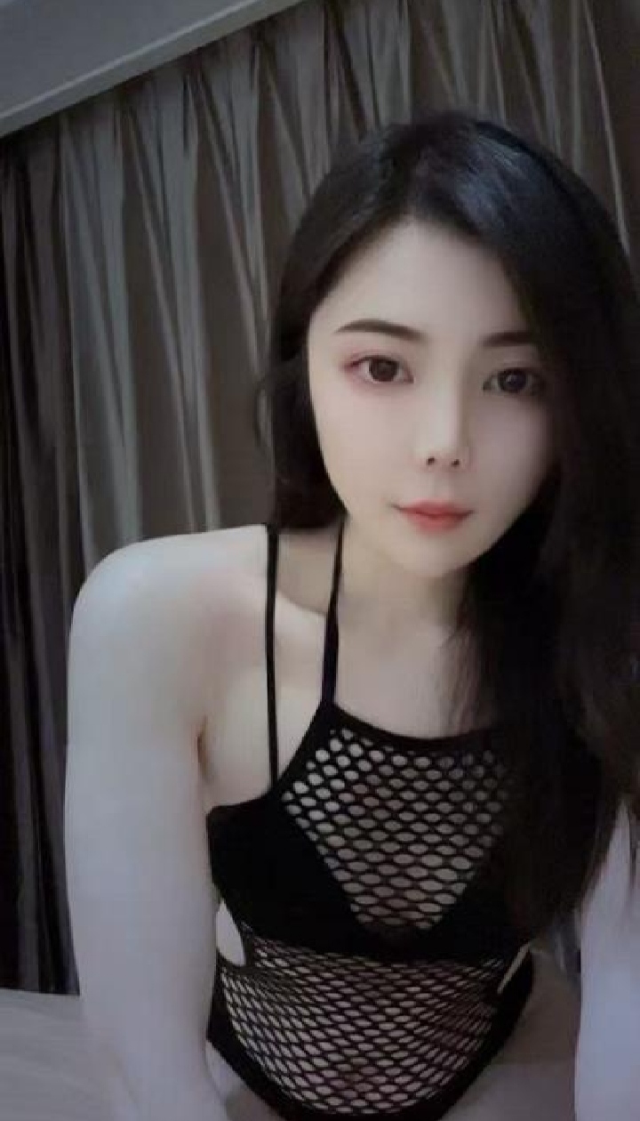 拱墅长腿御姐雅子