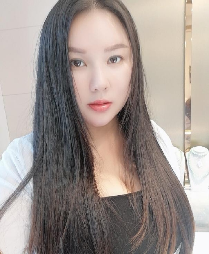 番禺波霸少妇雪儿